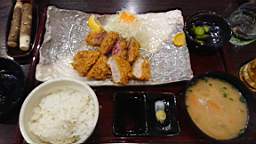 2023-07-02 19.26.02.JPG